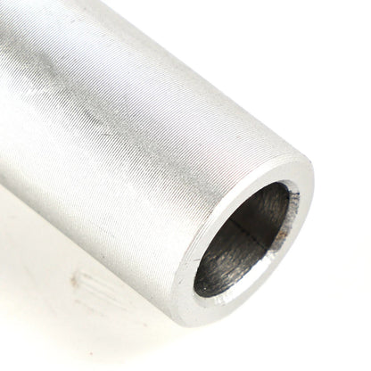 Shock Absorber Bushings for Polaris Ranger 570, 900 & 1000 – view 5