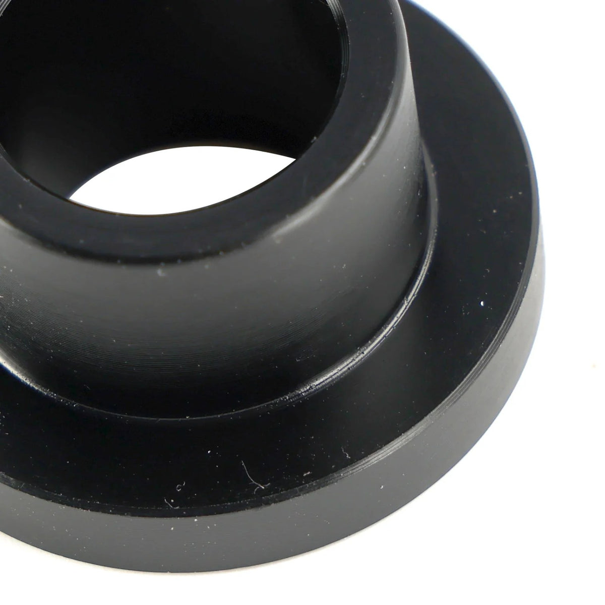 Shock Absorber Bushings for Polaris Ranger 570, 900 & 1000 – view 6
