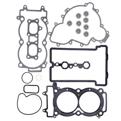 Cylinder Head Gasket Kit for Polaris RZR 900, XP 1000 & Ranger XP 1000 – view 2