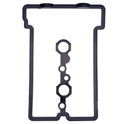 Cylinder Head Gasket Kit for Polaris RZR 900, XP 1000 & Ranger XP 1000 – view 3