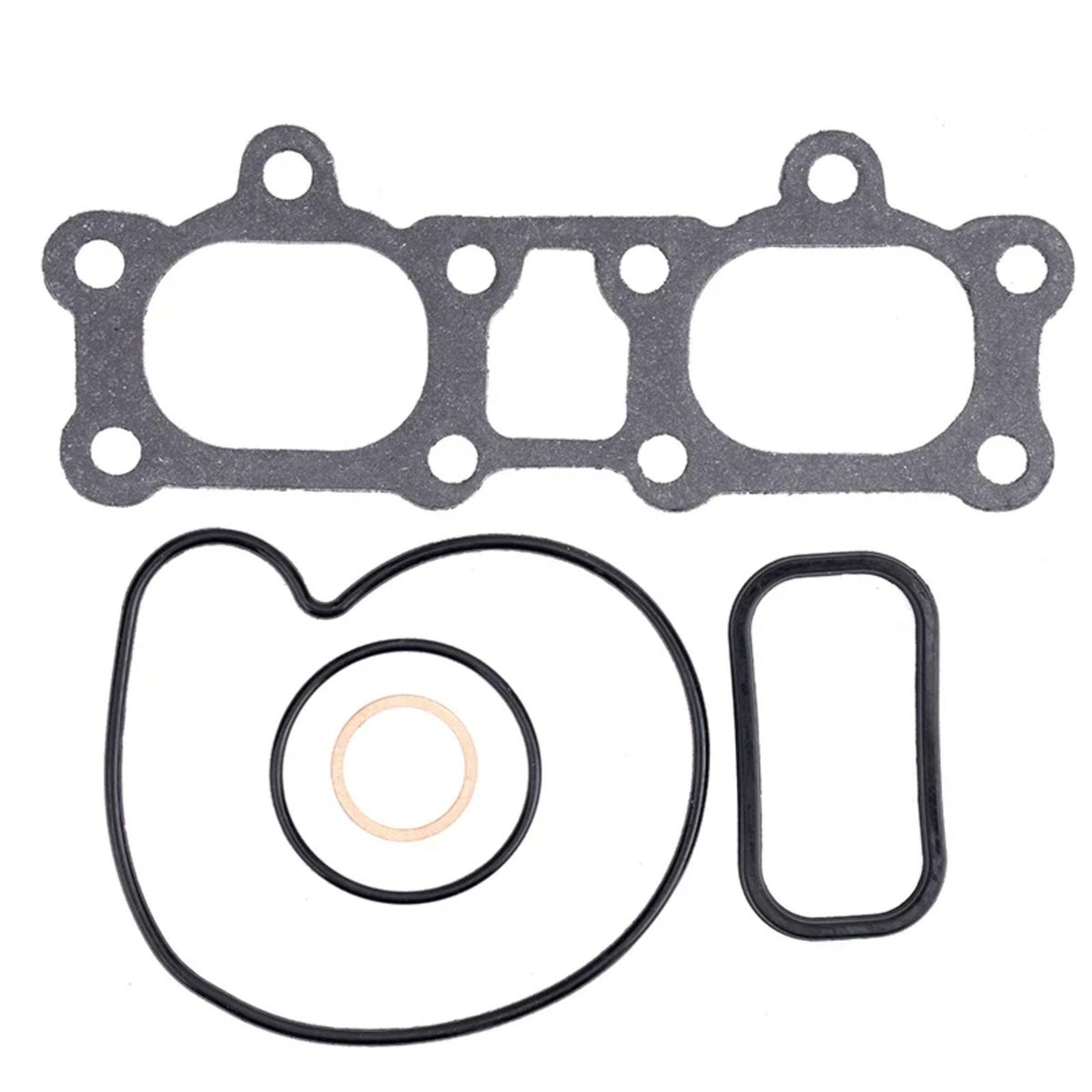 Cylinder Head Gasket Kit for Polaris RZR 900, XP 1000 & Ranger XP 1000 – view 4