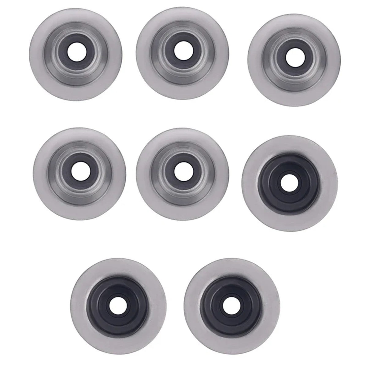 Cylinder Head Gasket Kit for Polaris RZR 900, XP 1000 & Ranger XP 1000 – view 5