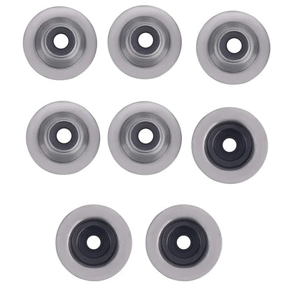 Cylinder Head Gasket Kit for Polaris RZR 900, XP 1000 & Ranger XP 1000 – view 5