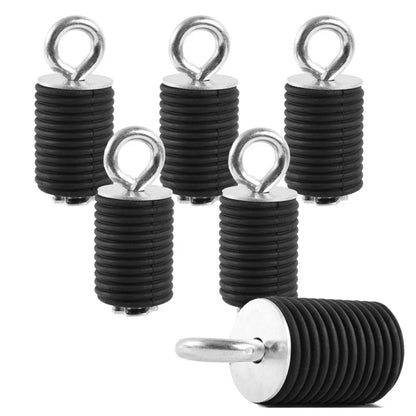Tie-Down Anchors for Polaris RZR – view 11