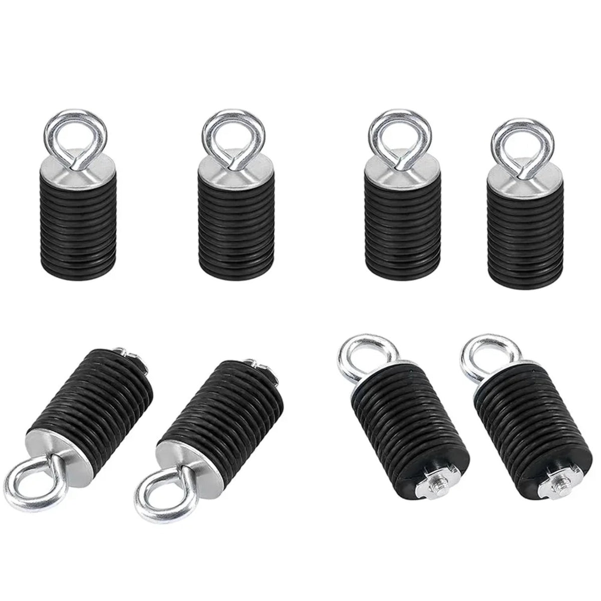 Tie-Down Anchors for Polaris RZR – view 9