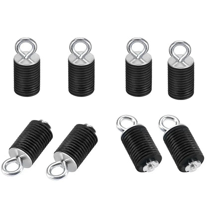 Tie-Down Anchors for Polaris RZR – view 9