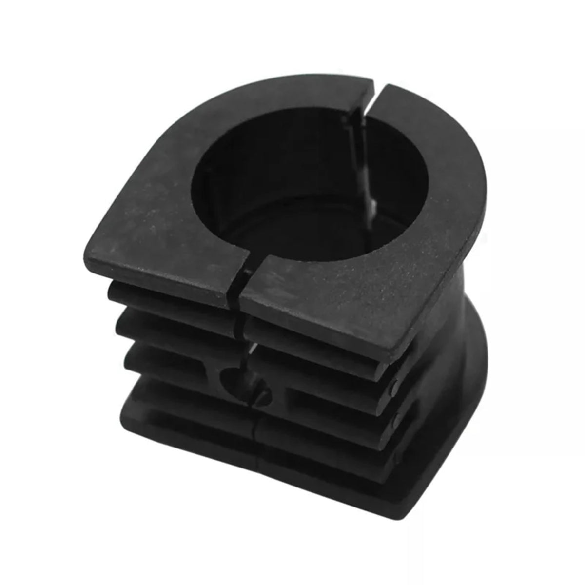 Rear Stabilizer Bar Bushings (4-Pack) for Polaris Ranger – view 4