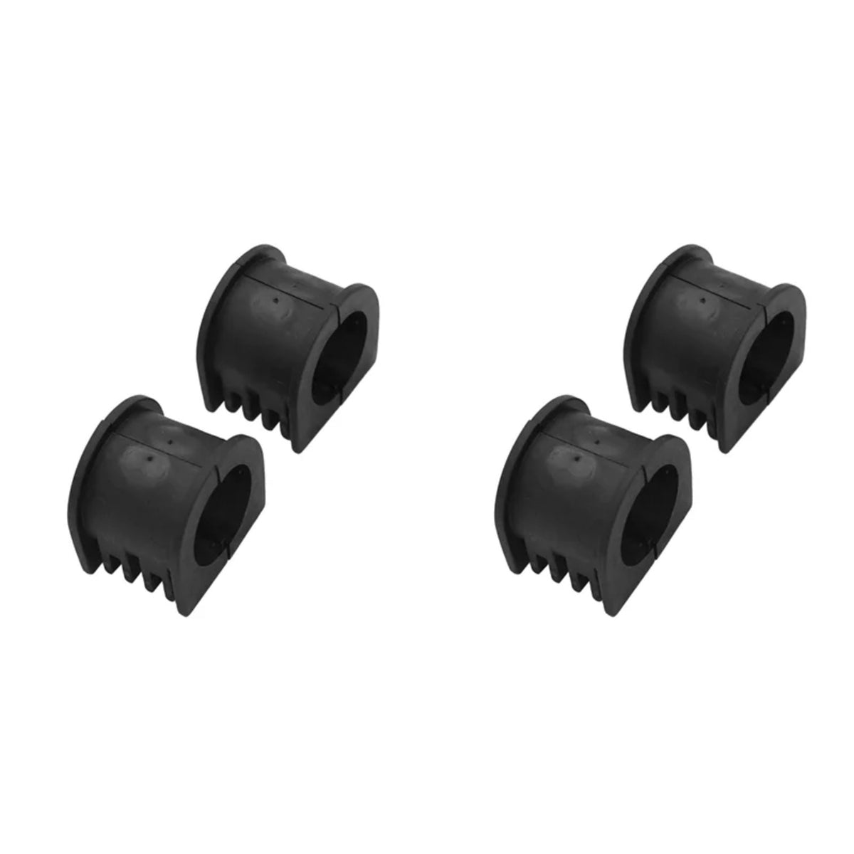 Rear Stabilizer Bar Bushings (4-Pack) for Polaris Ranger – view 5