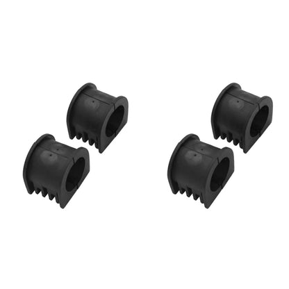 Rear Stabilizer Bar Bushings (4-Pack) for Polaris Ranger – view 5