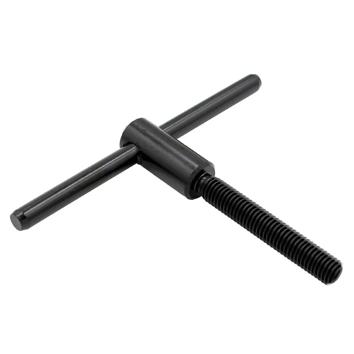T-Handle Secondary Clutch Belt Removal Tool for CFMOTO – view 3