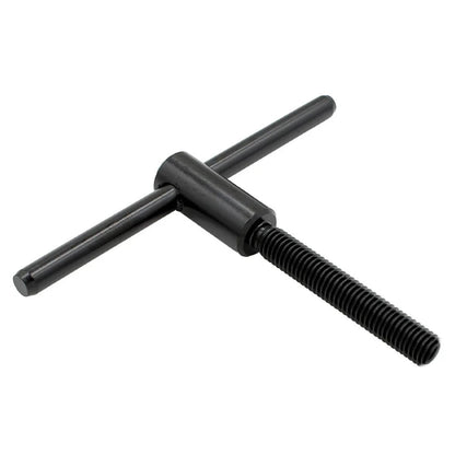 T-Handle Secondary Clutch Belt Removal Tool for CFMOTO – view 3