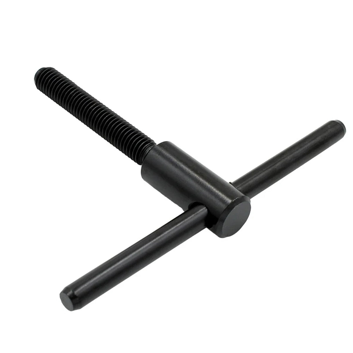 T-Handle Secondary Clutch Belt Removal Tool for CFMOTO – view 4