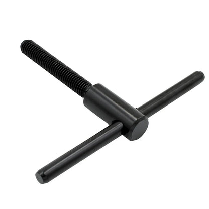 T-Handle Secondary Clutch Belt Removal Tool for CFMOTO – view 4