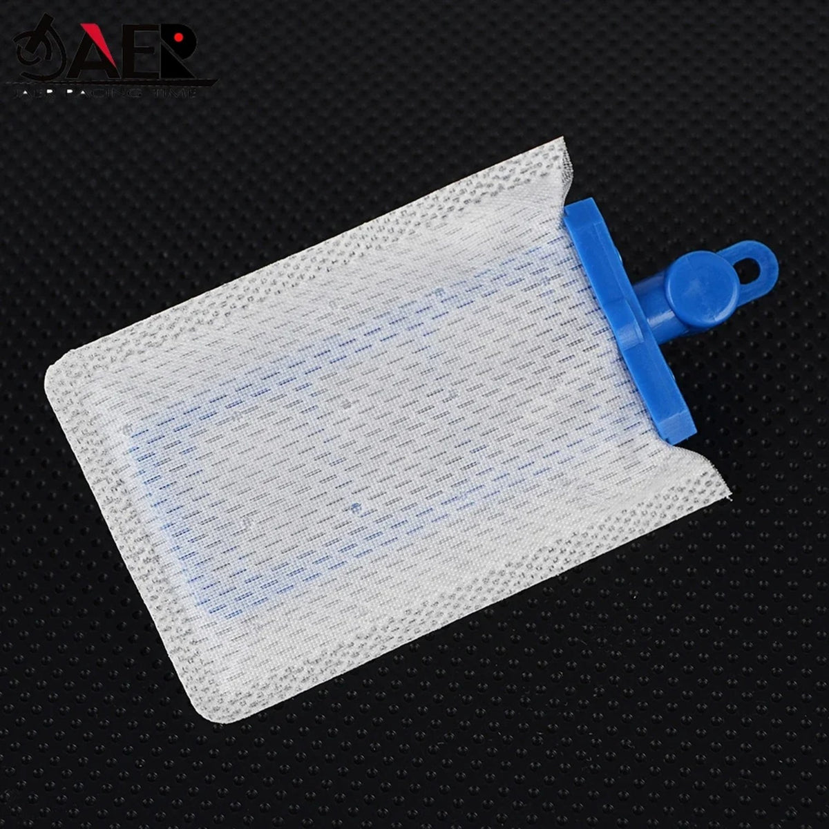 Fuel Pump Filter for Polaris RZR & Ranger – view 2
