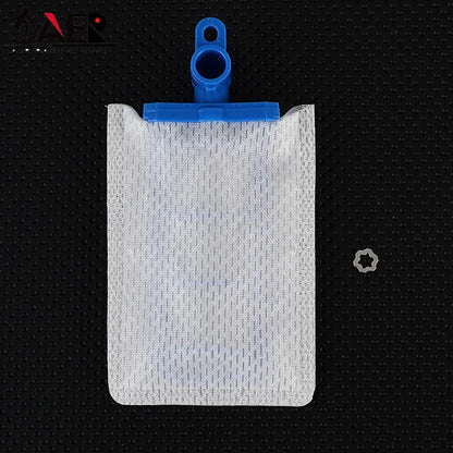 Fuel Pump Filter for Polaris RZR & Ranger – view 3