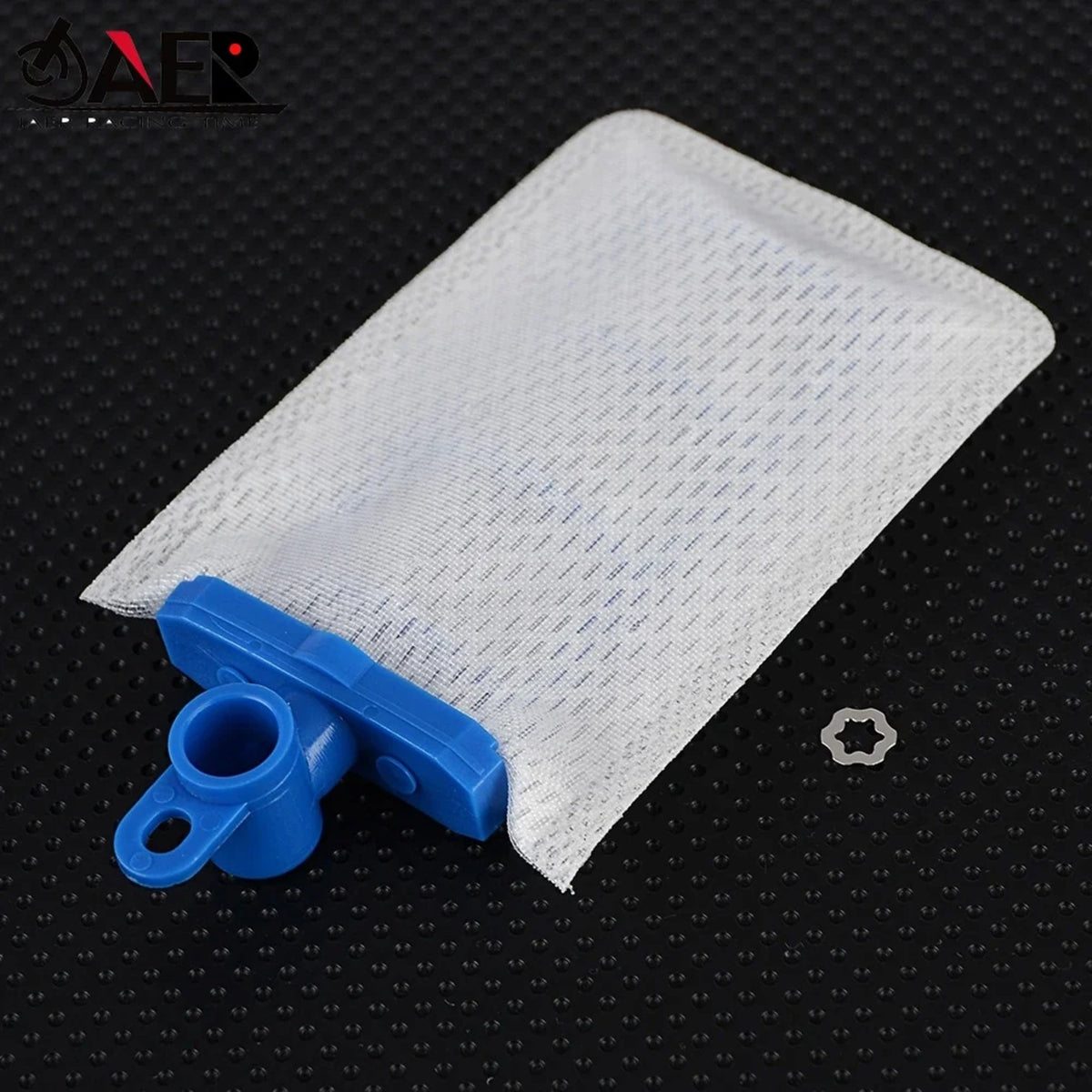 Fuel Pump Filter for Polaris RZR & Ranger – view 4