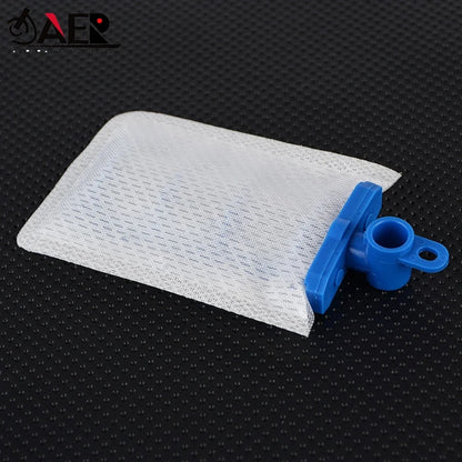 Fuel Pump Filter for Polaris RZR & Ranger – view 5