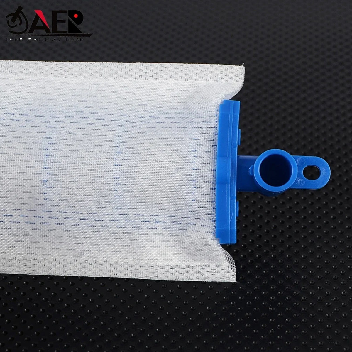 Fuel Pump Filter for Polaris RZR & Ranger – view 6