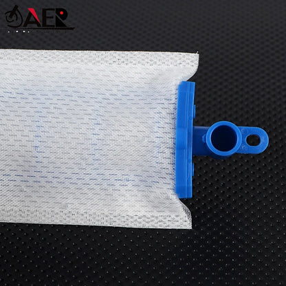 Fuel Pump Filter for Polaris RZR & Ranger – view 6
