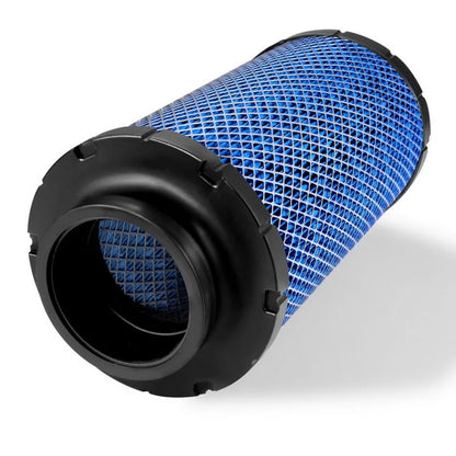 Air Filter 1240822 for Polaris RZR XP 1000 & XP Turbo – view 2