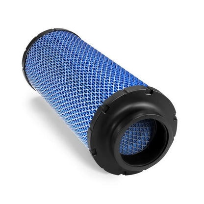Air Filter 1240822 for Polaris RZR XP 1000 & XP Turbo – view 3