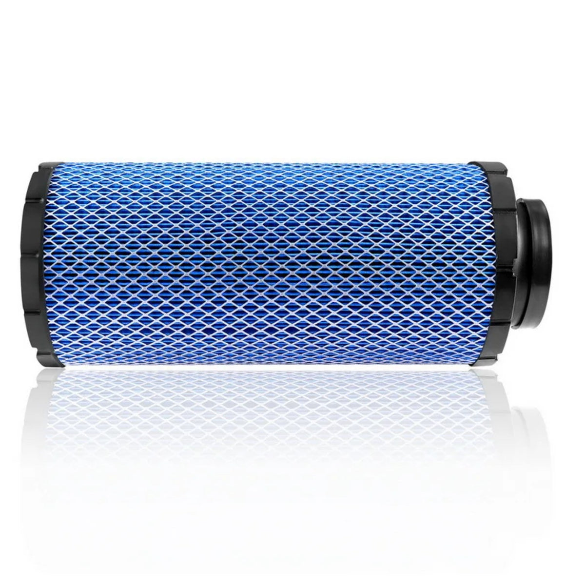 Air Filter 1240822 for Polaris RZR XP 1000 & XP Turbo – view 4
