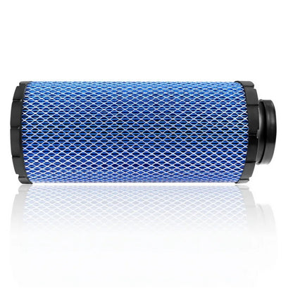 Air Filter 1240822 for Polaris RZR XP 1000 & XP Turbo – view 4