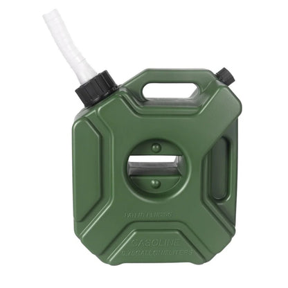 3 L Lockable Storage Box with Mount for UTV & SXS – view 14