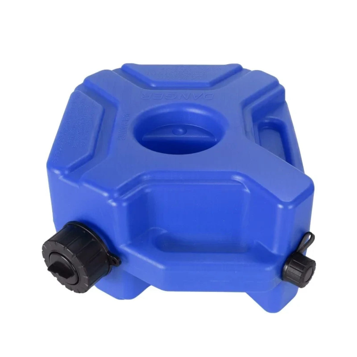 3 L Lockable Storage Box with Mount for UTV & SXS – view 15