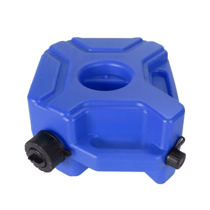 3 L Lockable Storage Box with Mount for UTV & SXS – view 15