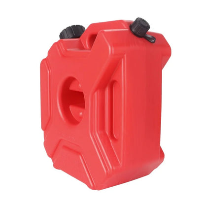 3 L Lockable Storage Box with Mount for UTV & SXS – view 16