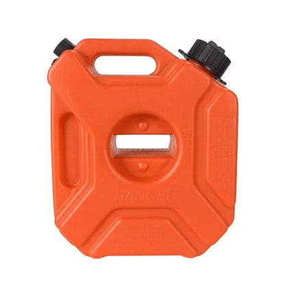 3 L Lockable Storage Box with Mount for UTV & SXS – view 17
