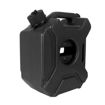 3 L Lockable Storage Box with Mount for UTV & SXS – view 18