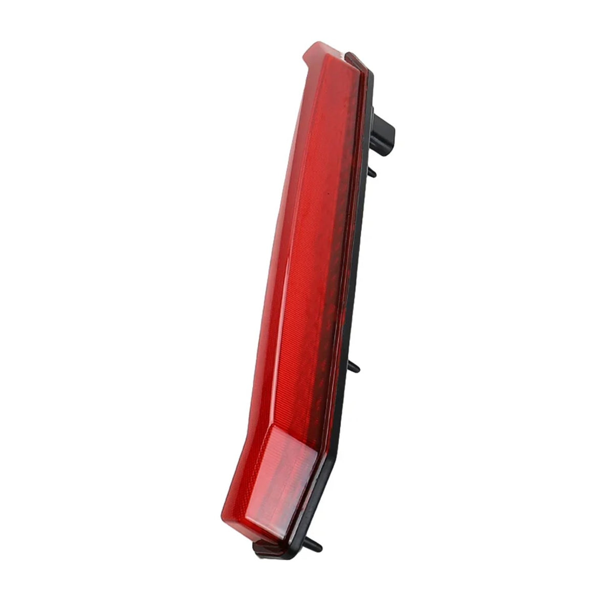 Rear Center Accent Taillight for Polaris RZR XP 1000 & XP Turbo (2019–2023) – view 5