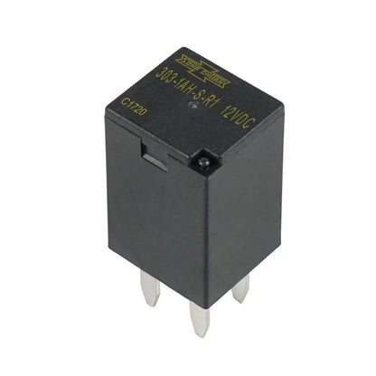 12V Electrical Relay for Polaris Ranger – view 2
