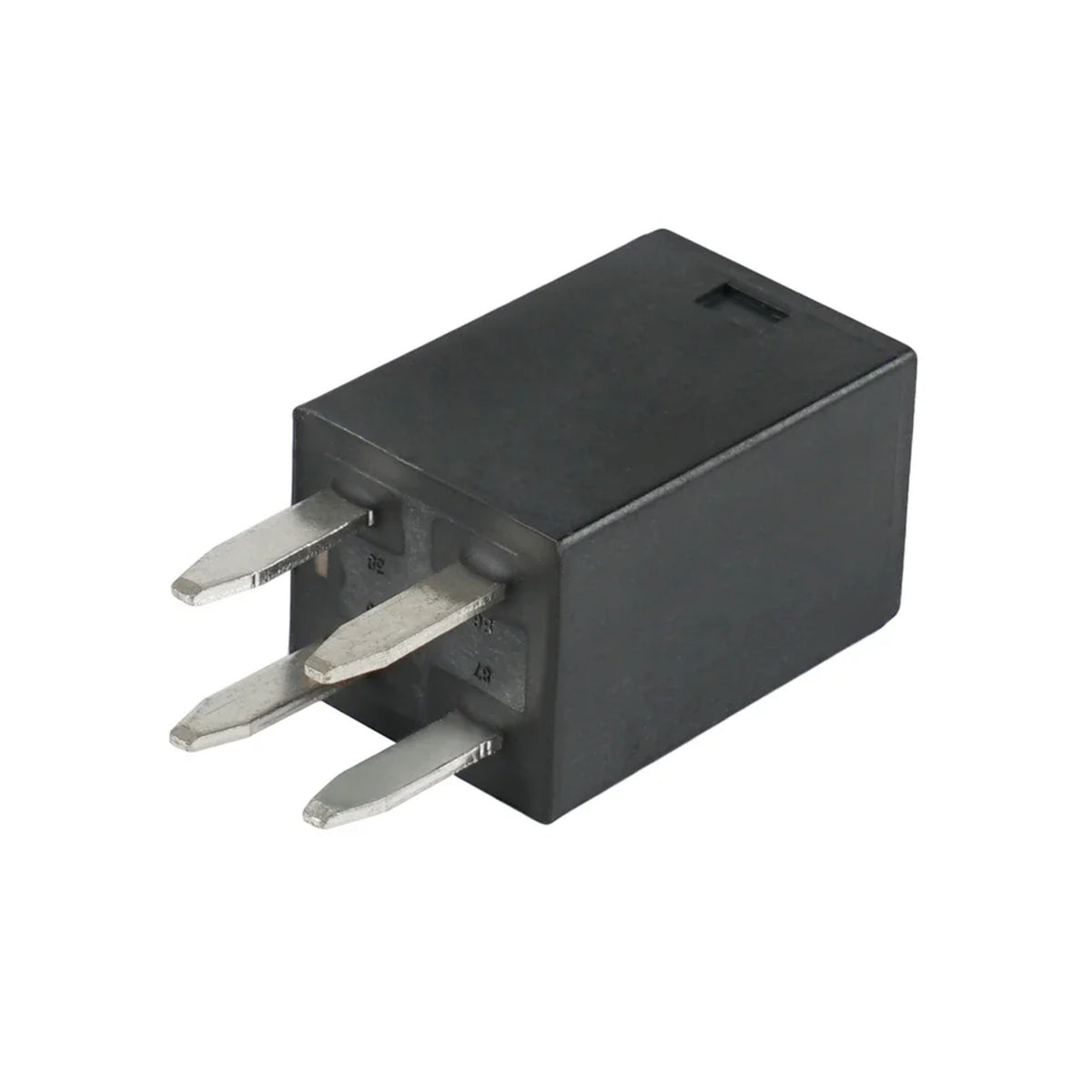 12V Electrical Relay for Polaris Ranger – view 3