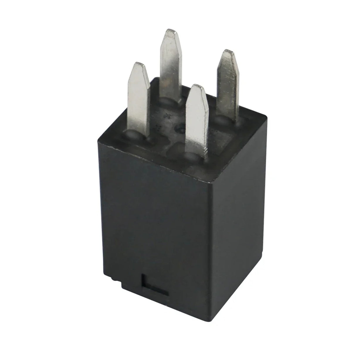 12V Electrical Relay for Polaris Ranger – view 4