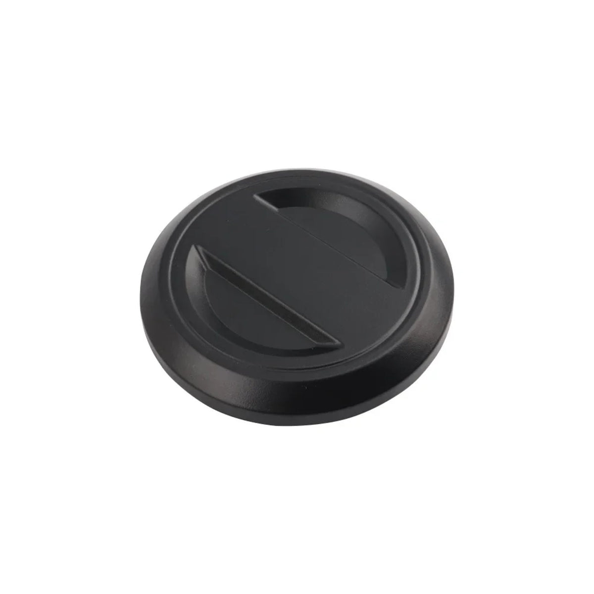 Wheel Center Hub Caps for Polaris RZR & Ranger – view 4