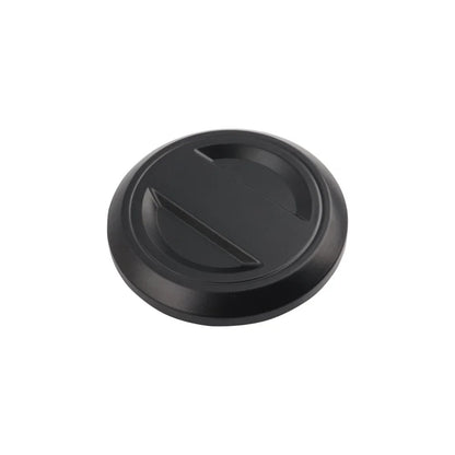 Wheel Center Hub Caps for Polaris RZR & Ranger – view 4