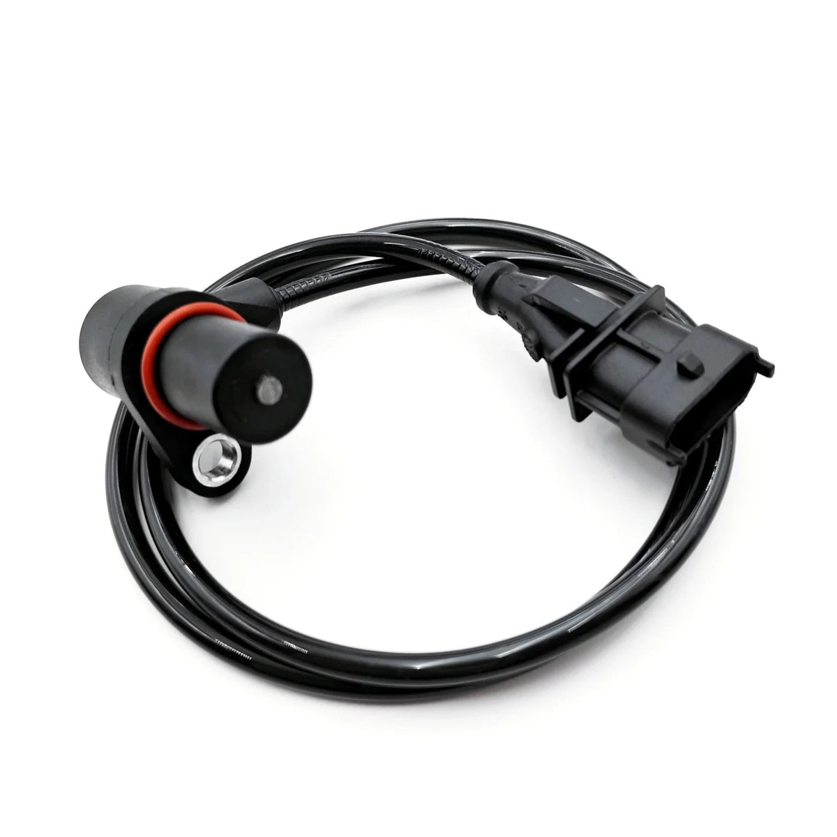 Crank Position Sensor 2411719 for Polaris RZR & Ranger – view 2
