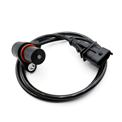 Crank Position Sensor 2411719 for Polaris RZR & Ranger – view 2