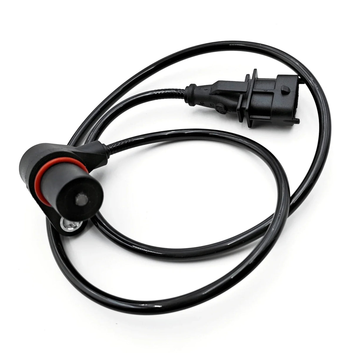 Crank Position Sensor 2411719 for Polaris RZR & Ranger – view 3
