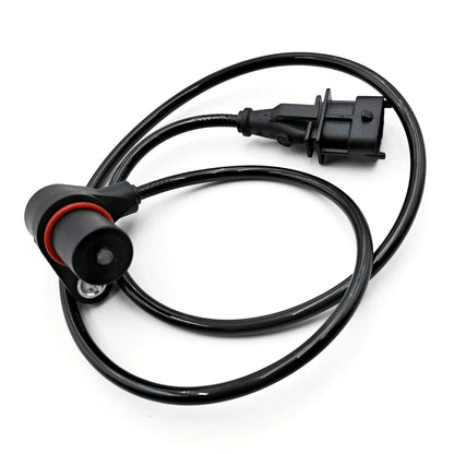 Crank Position Sensor 2411719 for Polaris RZR & Ranger – view 3