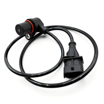 Crank Position Sensor 2411719 for Polaris RZR & Ranger – view 4