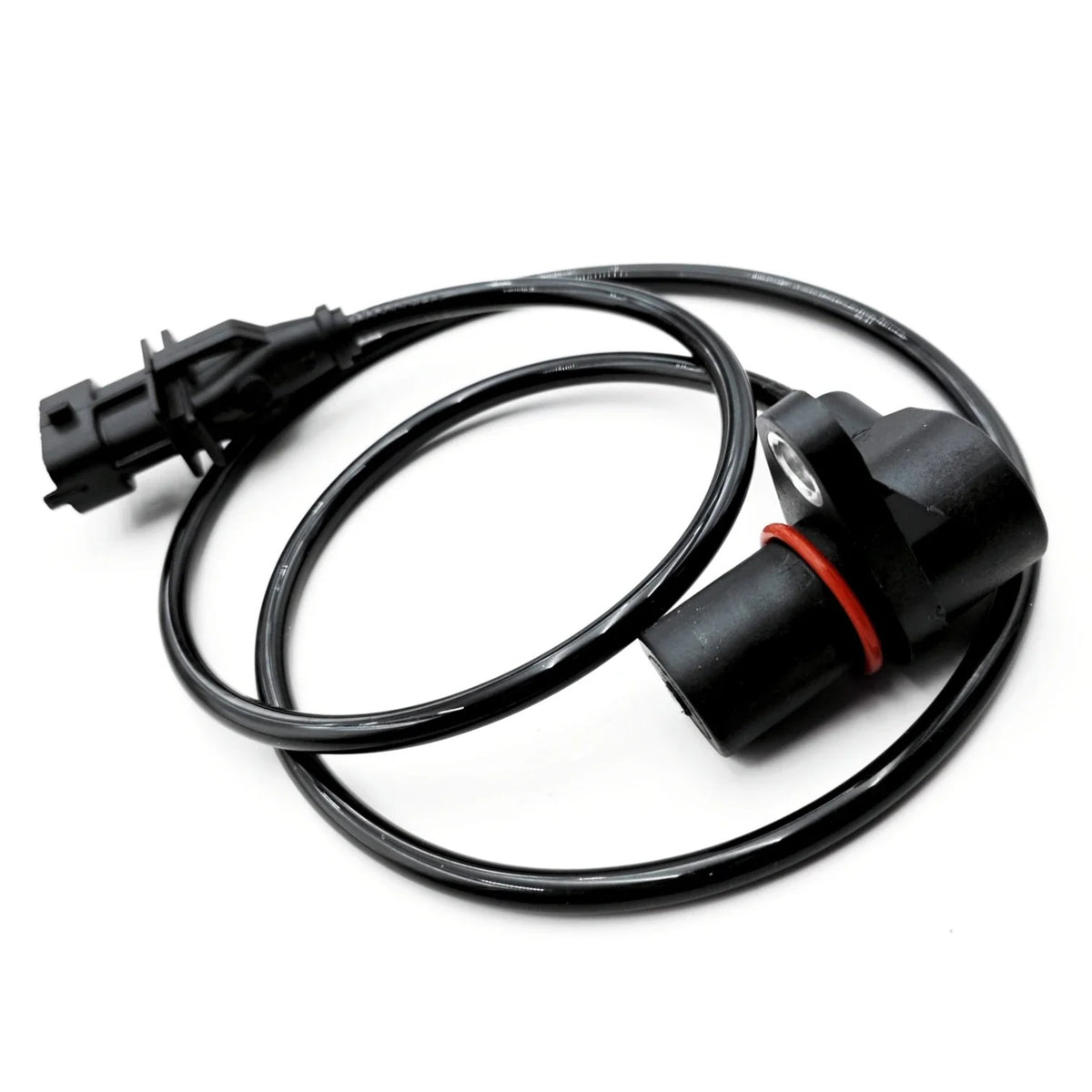 Crank Position Sensor 2411719 for Polaris RZR & Ranger – view 5