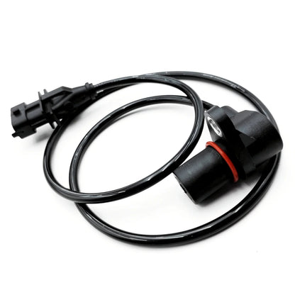 Crank Position Sensor 2411719 for Polaris RZR & Ranger – view 5
