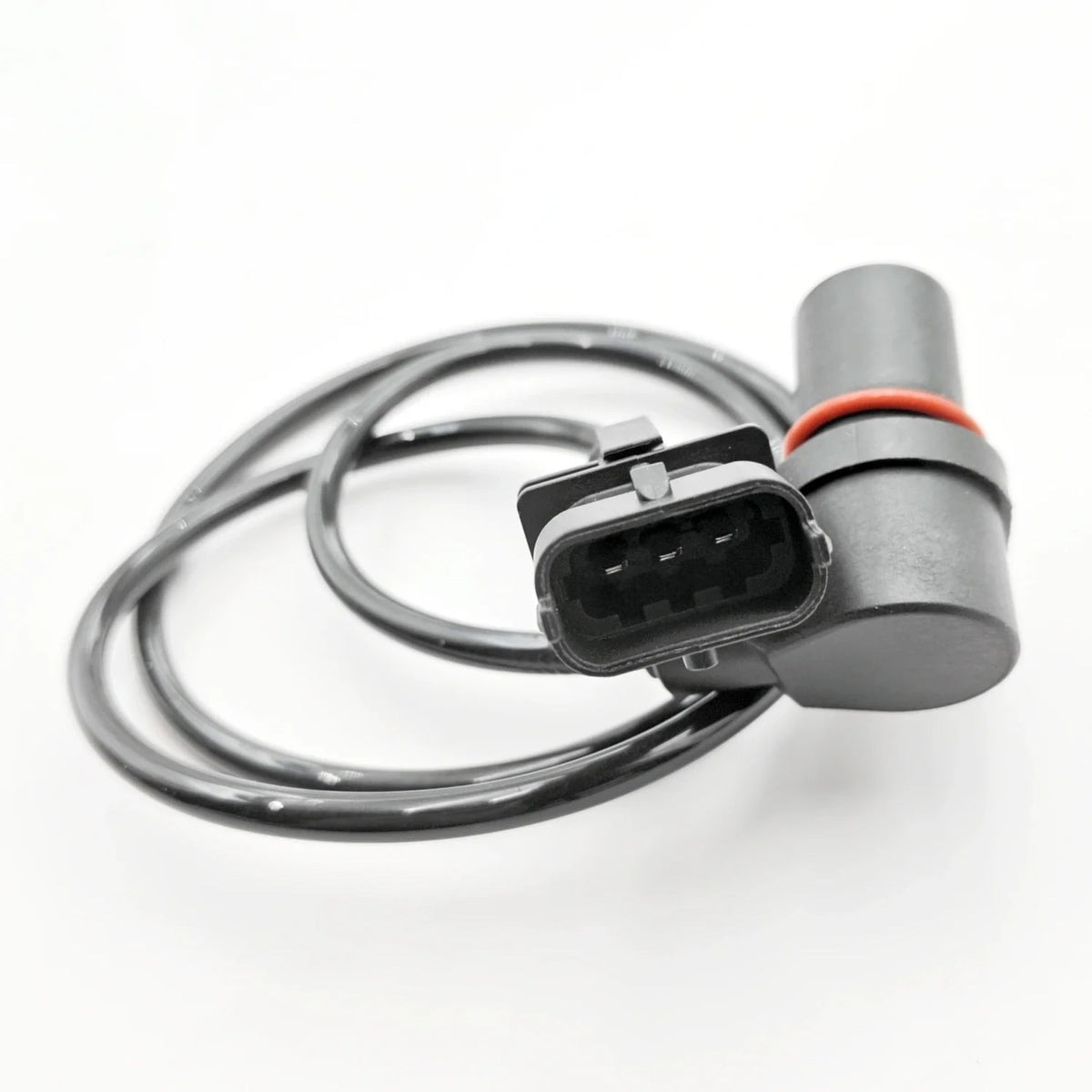 Crank Position Sensor 2411719 for Polaris RZR & Ranger – view 6