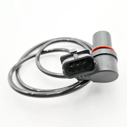 Crank Position Sensor 2411719 for Polaris RZR & Ranger – view 6