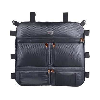 Waterproof 1680D Overhead Storage Bag for Polaris RZR XP 1000 (2 or 4 Seat) – view 9