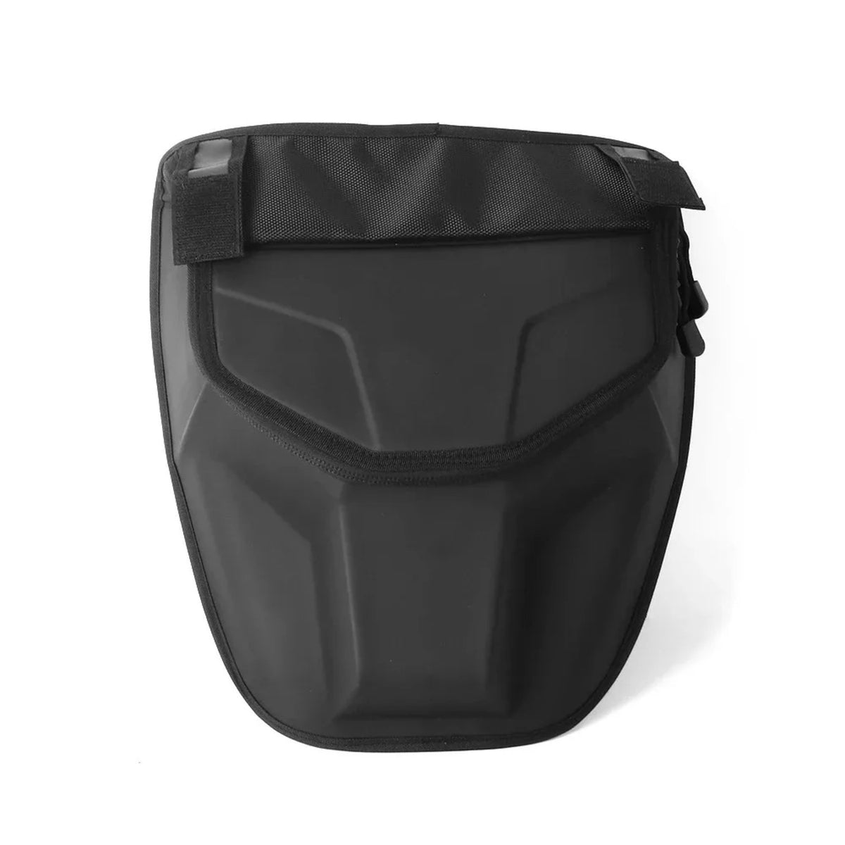 Center Shoulder Console Storage Box for Polaris RZR XP 1000 (2024–2025) – view 7